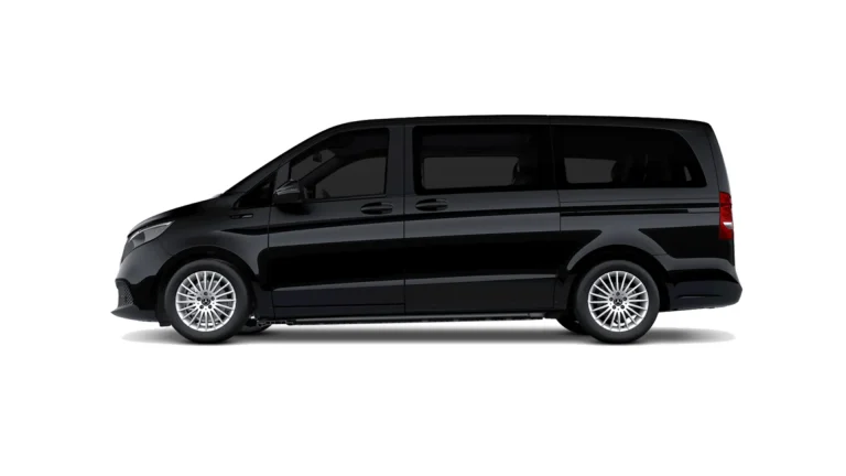 V-CLASS