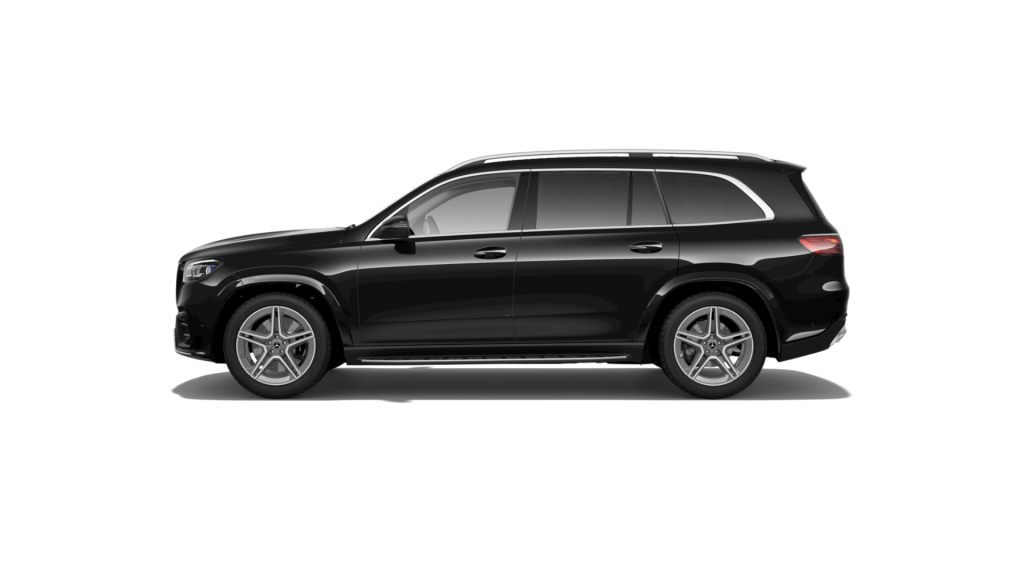GLC 300