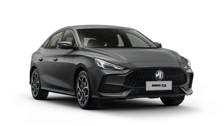 MG5