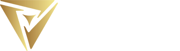 VietStar Rental